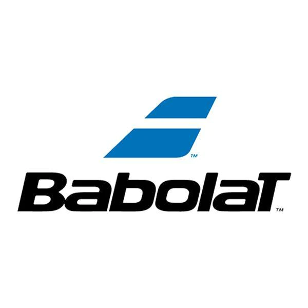 Babolat Logo