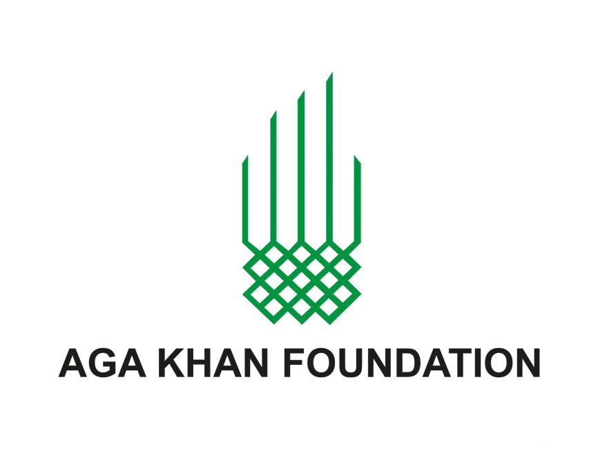 aga khan foundation