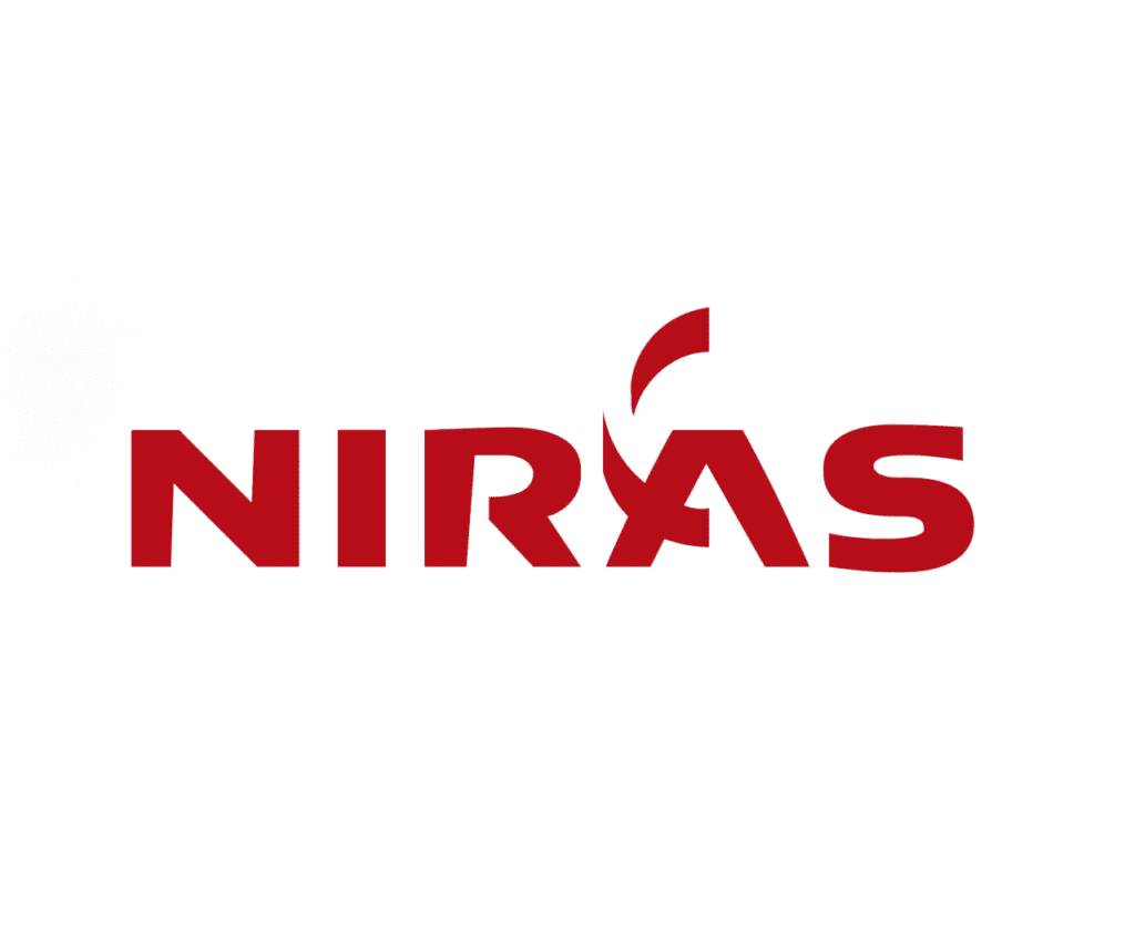 thumbnail_niras_logo_square