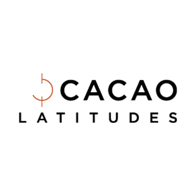 Client Logo Cocao Latitudes 1