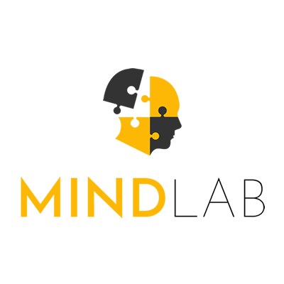 Client Logo Mindlab Africa Quantum Dynamics Ltd Uganda