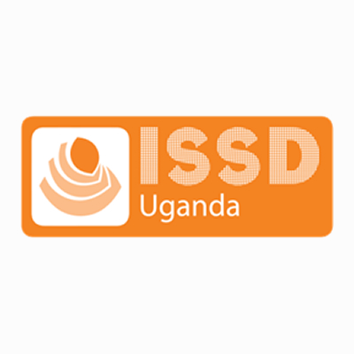 ISSD by Quantum Dynamics Ltd Uganda