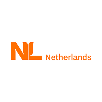 Netherlands by Quantum Dynamics Ltd Uganda