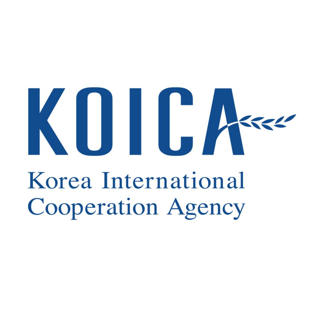 koica avatar 1