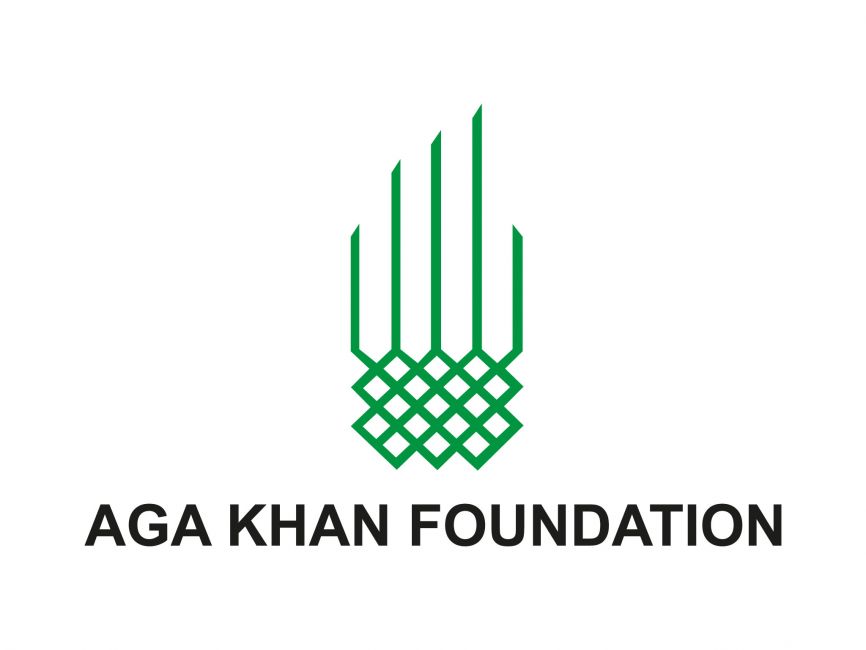 aga-khan-foundation