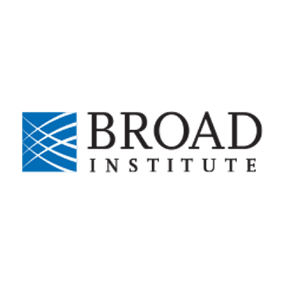 Client-Logo-BROAD-Institute-Quantum-Dynamics-Ltd-Uganda