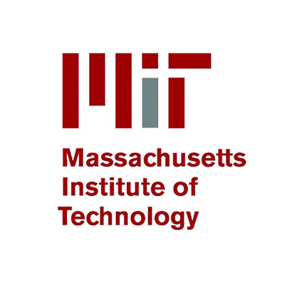 Client-Logo-MIT-Quantum-Dynamics-Ltd-Uganda (1)