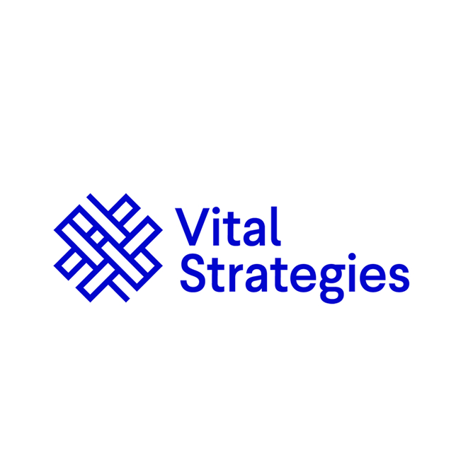 Client-Logo-VS