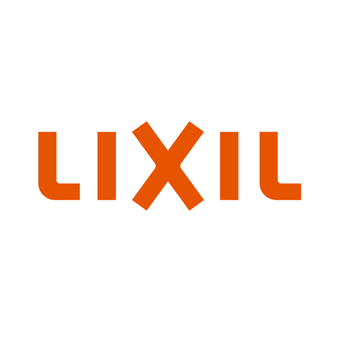 Client-Logo-lixil