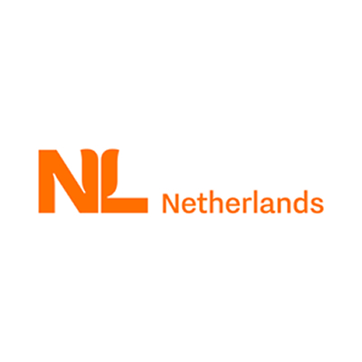 Netherlands-by-Quantum-Dynamics-Ltd-Uganda