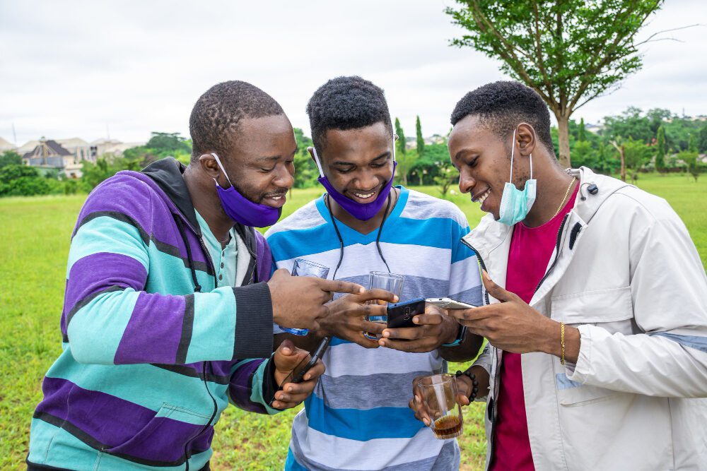 M&E challenges in Uganda