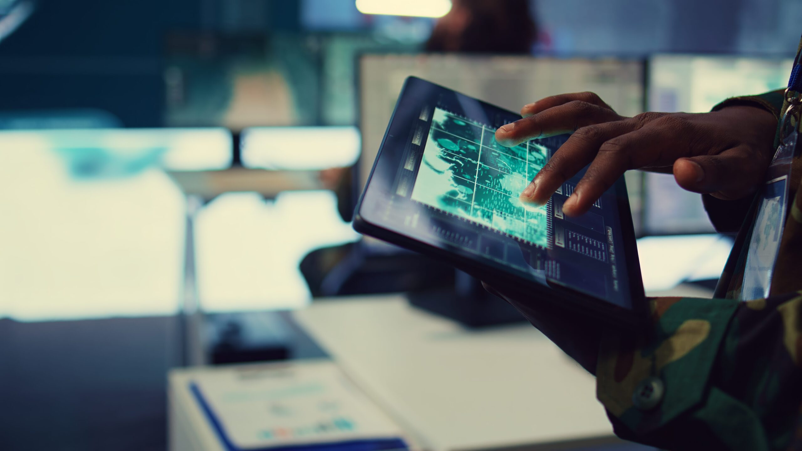 The Bedrock of Impact: Mastering Data Collection for M&E in Uganda